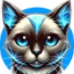 KITTY Token logo