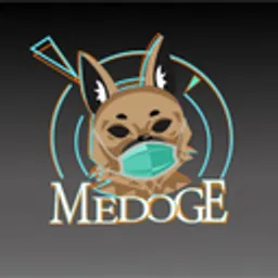 MEDOGE