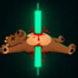 RIP