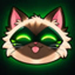 CATAI