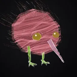 PINO