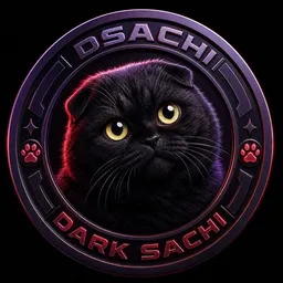 DSACHI