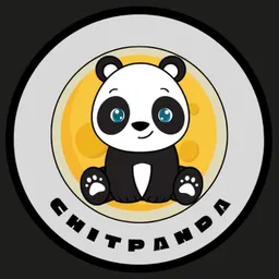 $CHITPANDA