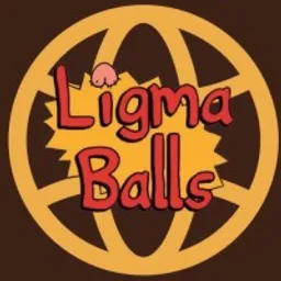 LIGMA