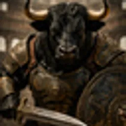 Bullius