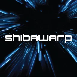 SHIBAWARP token logo