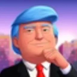 BTrump