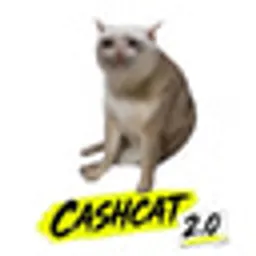 CASHCAT20