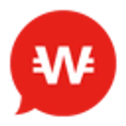 WWB
