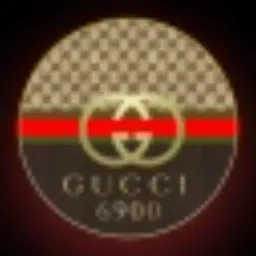 GC69