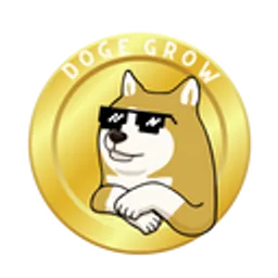 DogeGrow