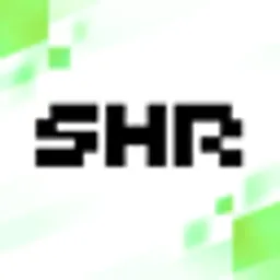 SHR