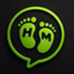HMX
