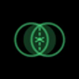 CLOAKCASH