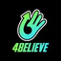 4BLV