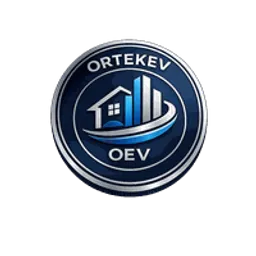 OrtakEV logo