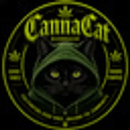 CANNACAT
