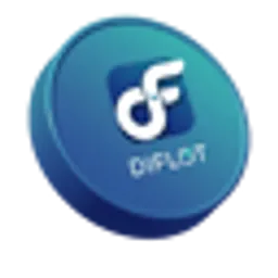 DIFLOT