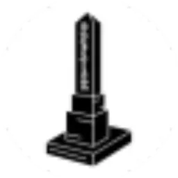 OBELISK