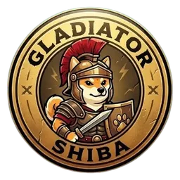 $GLADSHIB