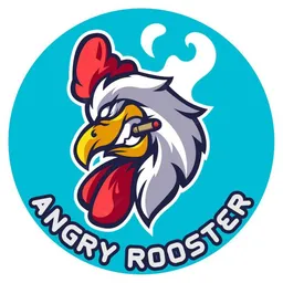 $ROOSTER