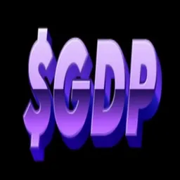 $GDP