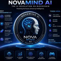 NMA