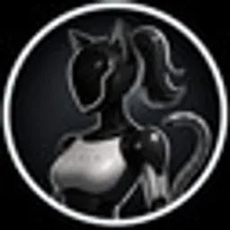 CATGIRL