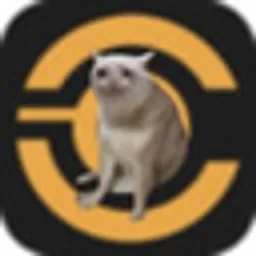 ECC