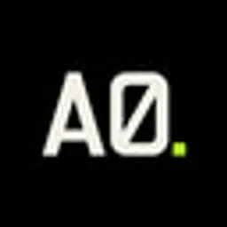 A0