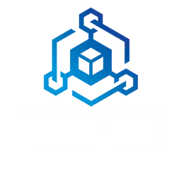 Nereus token logo