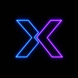 XK