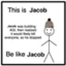 Jacob