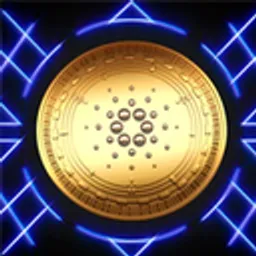 Cardano  ADA-4.0