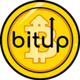 BitUp