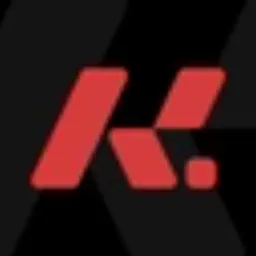 Kronos AI logo