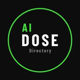 DOSE
