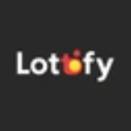Lottify logo