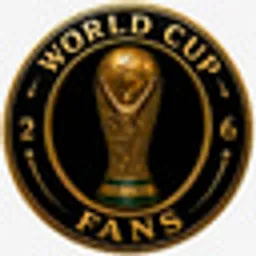 FANS