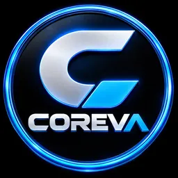 CRV