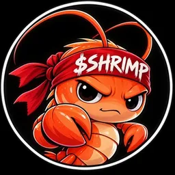 SHRIMP