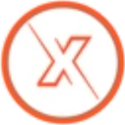 OREX logo