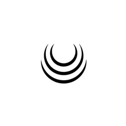 Nura Labs logo