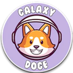 GALAXYDOGE