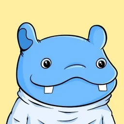 NUBB