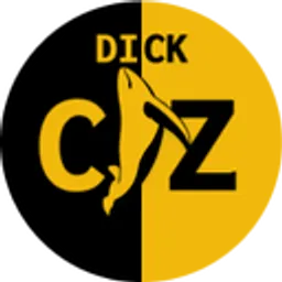 DickCZ