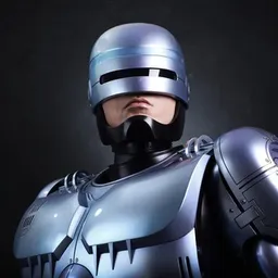 ROBOCOP