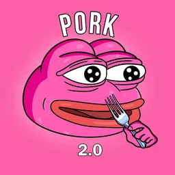 PORK2.0