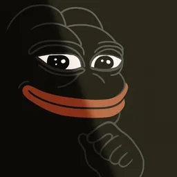 BPEPE logo