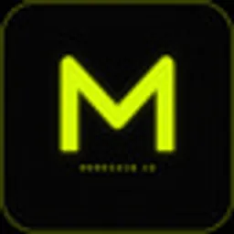 MEMECOIN